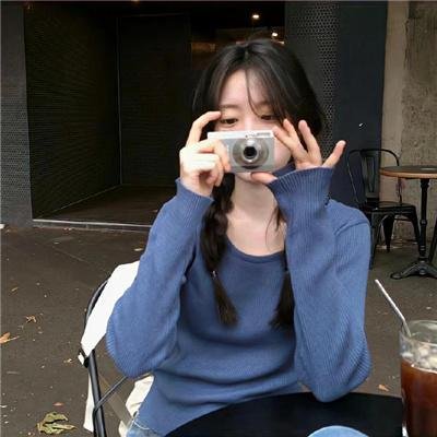 中国奇谈之小鬼偷金粤语