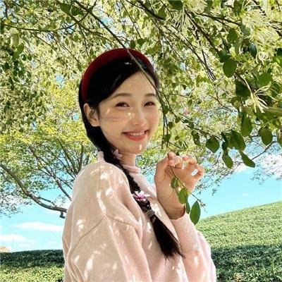 爱得太狂