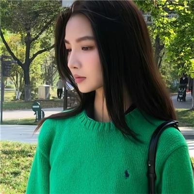 诡秘之主