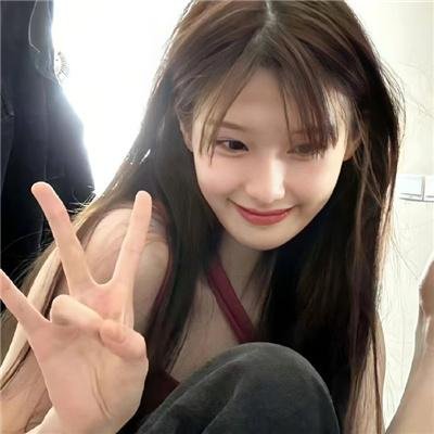盘丝洞