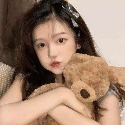 酷盖爸爸2