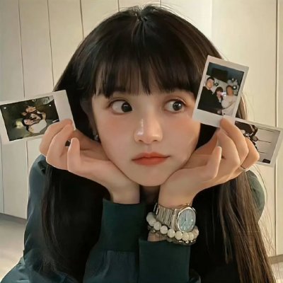 大闹广寒宫