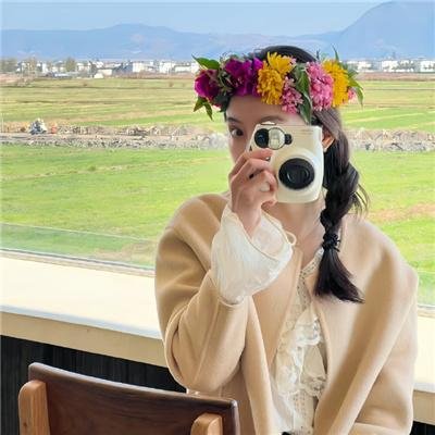 杀手不笨