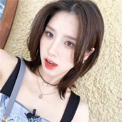 心愿房间