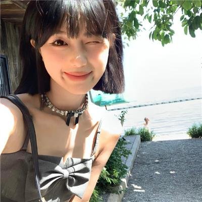恶魔的耳语