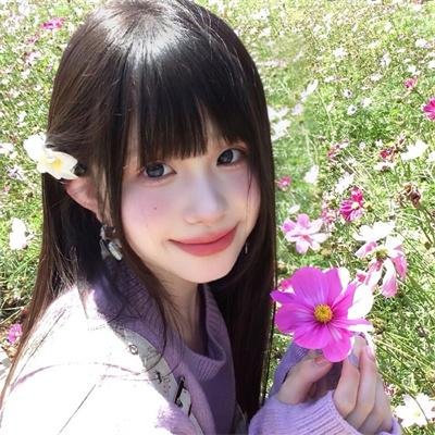 金陵神捕