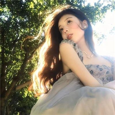 潜流