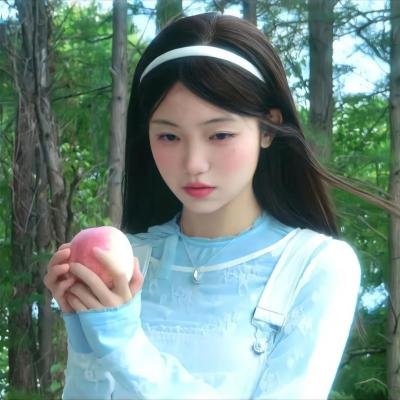 你值得什么