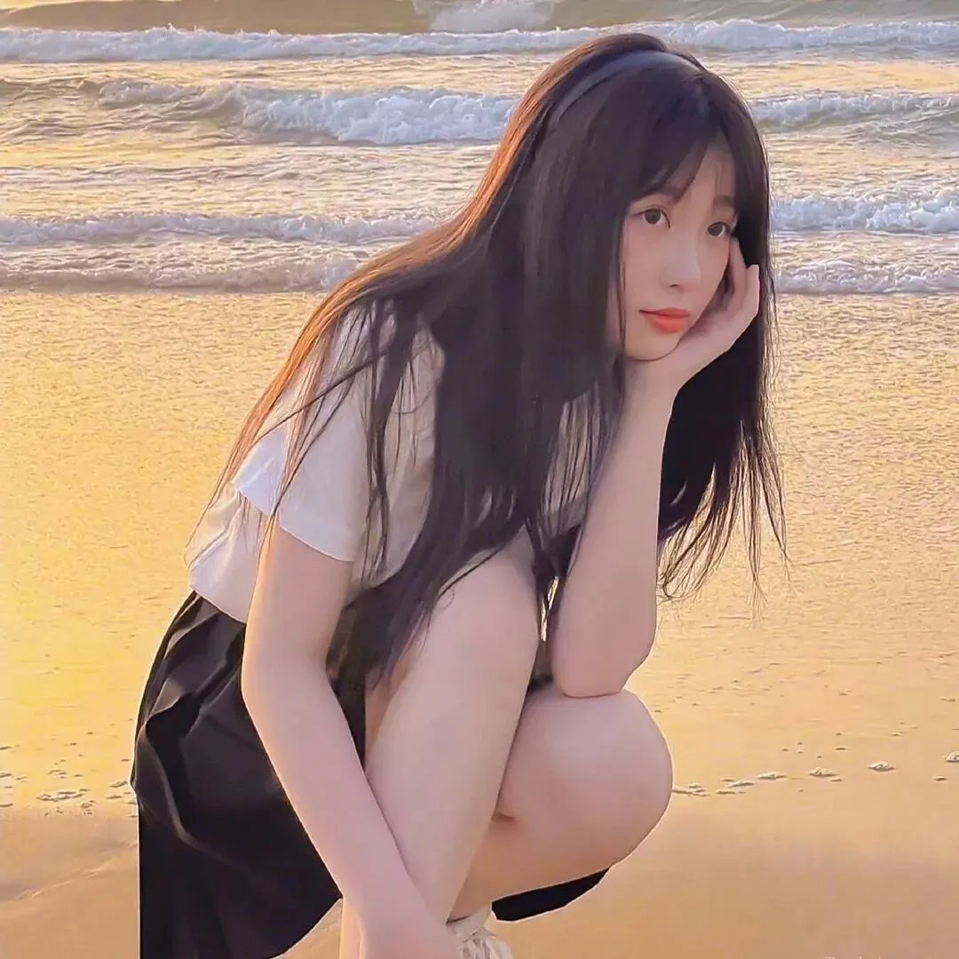 华府春秋
