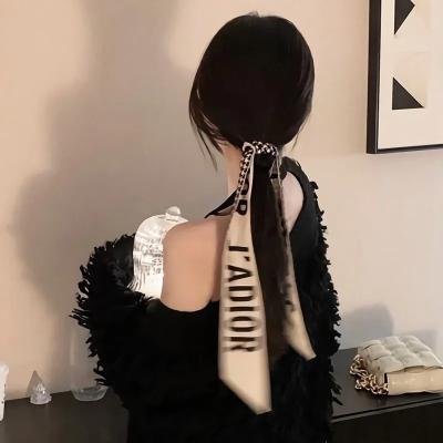 大话大话西游