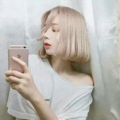 玉女情动