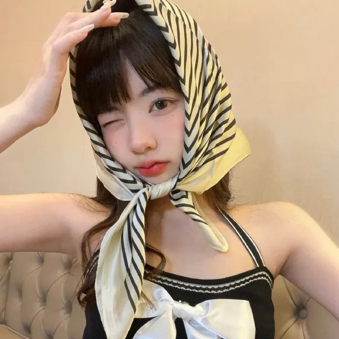 百妖谱·洛阳篇