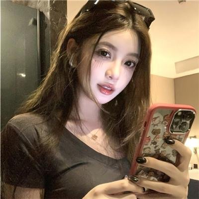 无颜之月